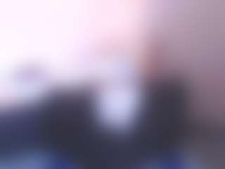 Live cam show with valeriahot69 - Average on Hubzter Live