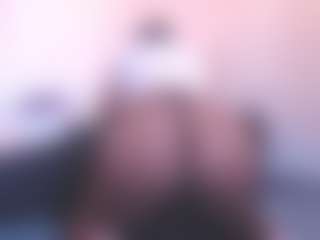 valeriahot69's Live Sex Cam Show
