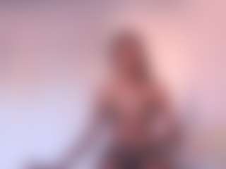 valeriahot69's Live Sex Cam Show