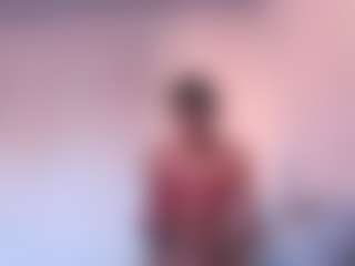 valeriahot69's Live Sex Cam Show