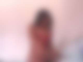 valeriahot69's Live Sex Cam Show