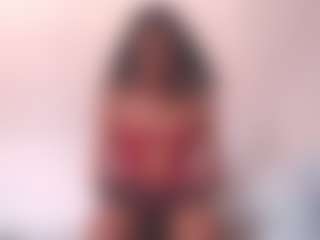valeriahot69's Live Sex Cam Show