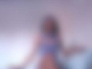 valeriahot69's Live Sex Cam Show