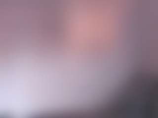 valeriahot69's Live Sex Cam Show