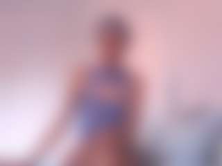valeriahot69's Live Sex Cam Show
