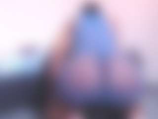 valeriahot69's Live Sex Cam Show
