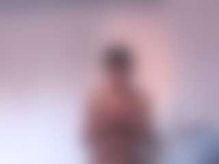 valeriahot69's Live Sex Cam Show