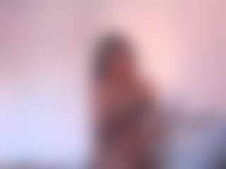 valeriahot69's Live Sex Cam Show