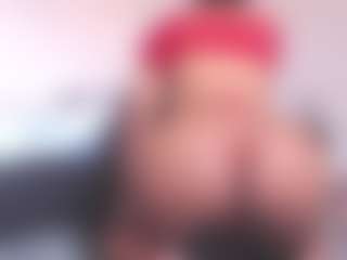 valeriahot69's Live Sex Cam Show
