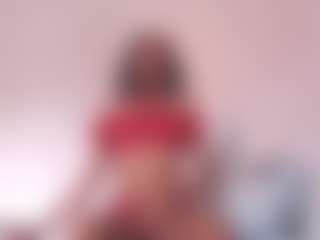 valeriahot69's Live Sex Cam Show