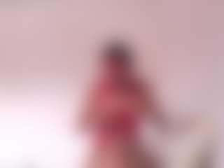 valeriahot69's Live Sex Cam Show