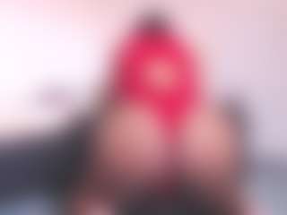 valeriahot69's Live Sex Cam Show