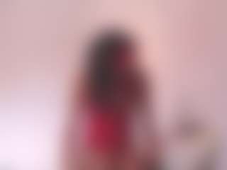 valeriahot69's Live Sex Cam Show