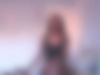 valeriahot69's Live Sex Cam Show