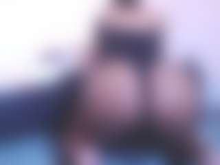 valeriahot69's Live Sex Cam Show