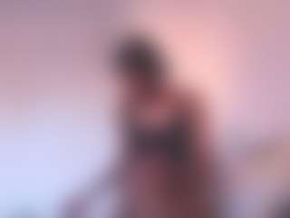 valeriahot69's Live Sex Cam Show