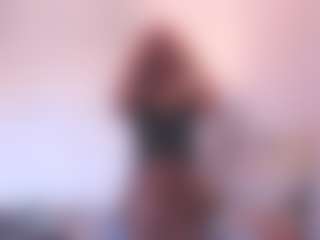 Live cam show with valeriahot69 - Black on Uber Horny