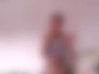 Live cam show with valeriahot69 - Black Hair on Strip Flash - Live Sex Shows