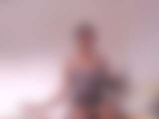 Live cam show with valeriahot69 - Flat Chested on CamClone