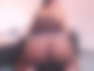 Live cam show with valeriahot69 - Spank on Nude Chat * 1 On 1 Webcam Sex * Live Cam Show