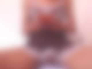 Live cam show with valeriahot69 - Brown Eyes on fapnchat