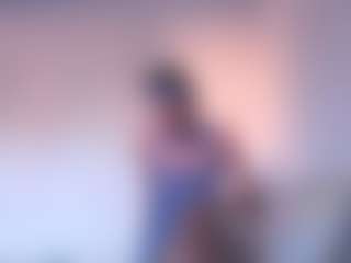 Live cam show with valeriahot69 - Cumshot on sexylive.show