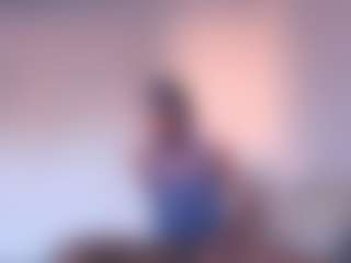 Live cam show with valeriahot69 - Black on Hubzter Live