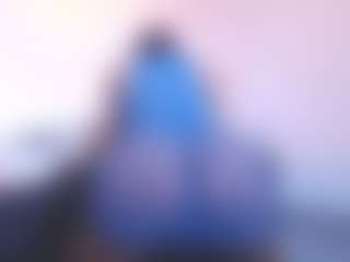 valeriahot69's Live Sex Cam Show