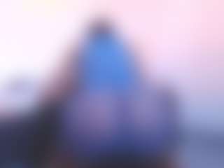 valeriahot69's Live Sex Cam Show
