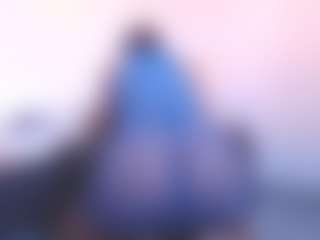 valeriahot69's Live Sex Cam Show