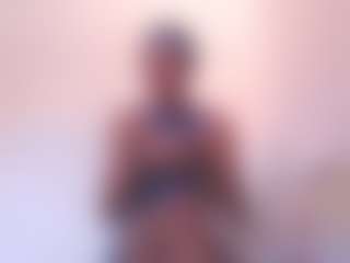 Live cam show with valeriahot69 - Flat Chested on Camsoda