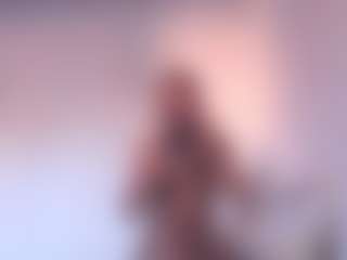 Live cam show with valeriahot69 - Cumshot on https://playwithruby.com