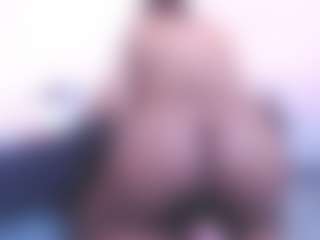 Live cam show with valeriahot69 - Brown Eyes on madthumbs
