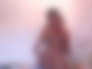 valeriahot69's Live Sex Cam Show