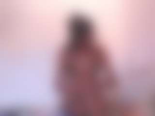 Live cam show with valeriahot69 - Orgasm on https://playwithruby.com