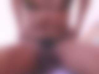 Live cam show with valeriahot69 - HD on Gym Cam Girls