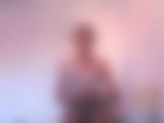 valeriahot69's Live Sex Cam Show