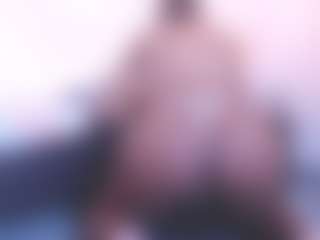 valeriahot69's Live Sex Cam Show