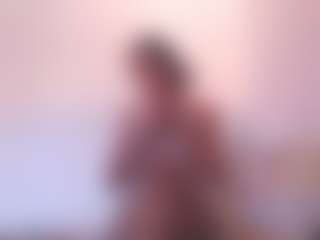 valeriahot69's Live Sex Cam Show
