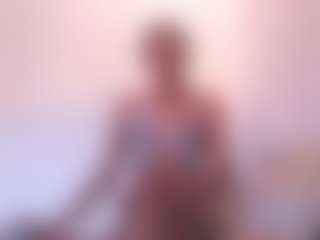 valeriahot69's Live Sex Cam Show