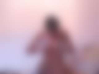 valeriahot69's Live Sex Cam Show