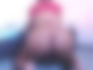 valeriahot69's Live Sex Cam Show