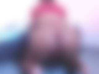 Live cam show with valeriahot69 - Average on camwithhim.com