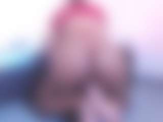 Live cam show with valeriahot69 - Black on Camsoda