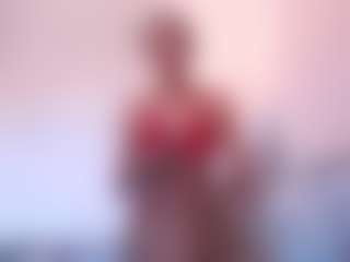 Live cam show with valeriahot69 - Brown Eyes on SpankPalCams