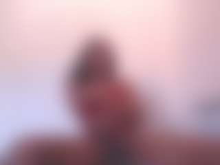 valeriahot69's Live Sex Cam Show