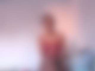 Live cam show with valeriahot69 - Cumshot on Camsoda