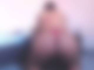 valeriahot69's Live Sex Cam Show