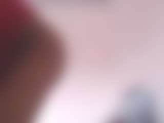 valeriahot69's Live Sex Cam Show