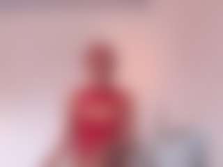valeriahot69's Live Sex Cam Show
